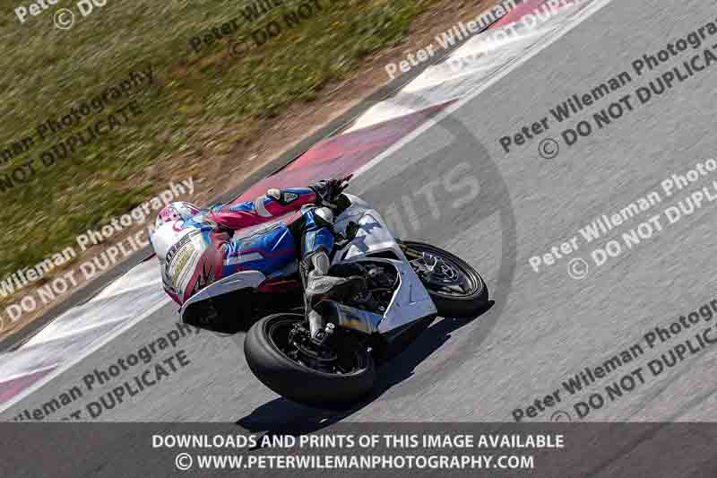 May 2024;motorbikes;no limits;peter wileman photography;portimao;portugal;trackday digital images